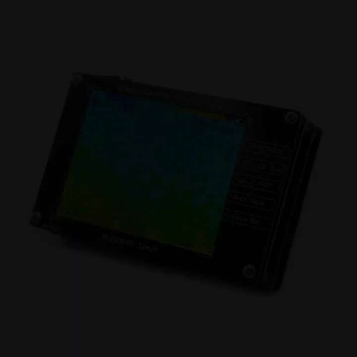 Display AMOLED Originale Per Vivo X100 Pro (V2324A, V2309): Schermo + Digitizer + Lente