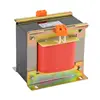 BK single phase control transformer 25VA-10KVA 36 volt transformer