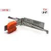 Smart HY16 2 in 1 Auto Lockpick Tools and Decoder for Hyundai Car Opening Tool Lock Smith Tools
