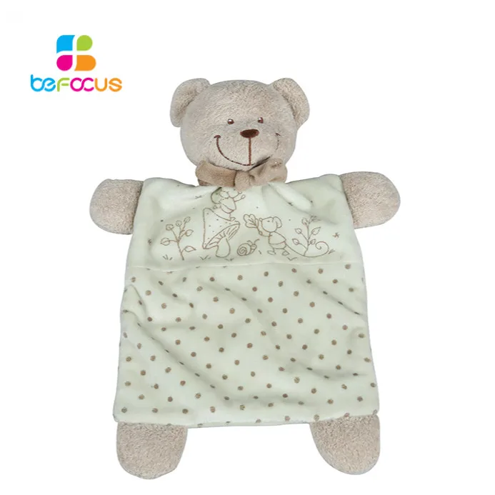 tweety teddy bear