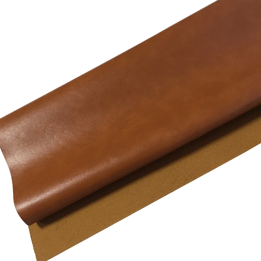 Fist-class De Couro Sintético Do Plutônio Para Sacos,Material De Calçados  De Fábrica - Buy Couro Do Plutônio,Couro Do Plutônio Micro,100% Couro  Sintético Do Plutônio Product on Alibaba.com