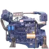 /product-detail/164hp-121kw-multi-cylinder-lister-petter-diesel-engines-for-sale-62151602514.html