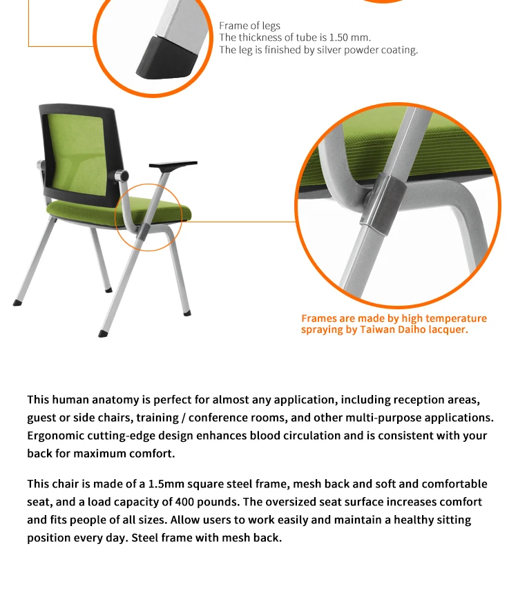 University Stackable Chairs Waiting Room Chairs Buy Waiting Room