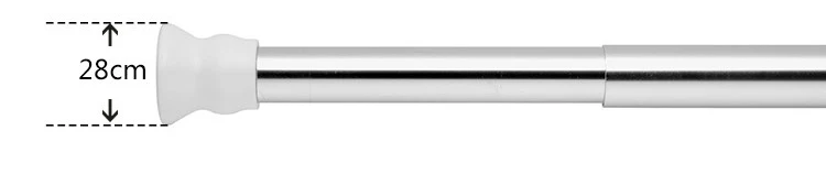 28cm curtain rod.jpg