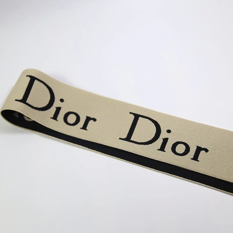 dior elastic 1a.jpg