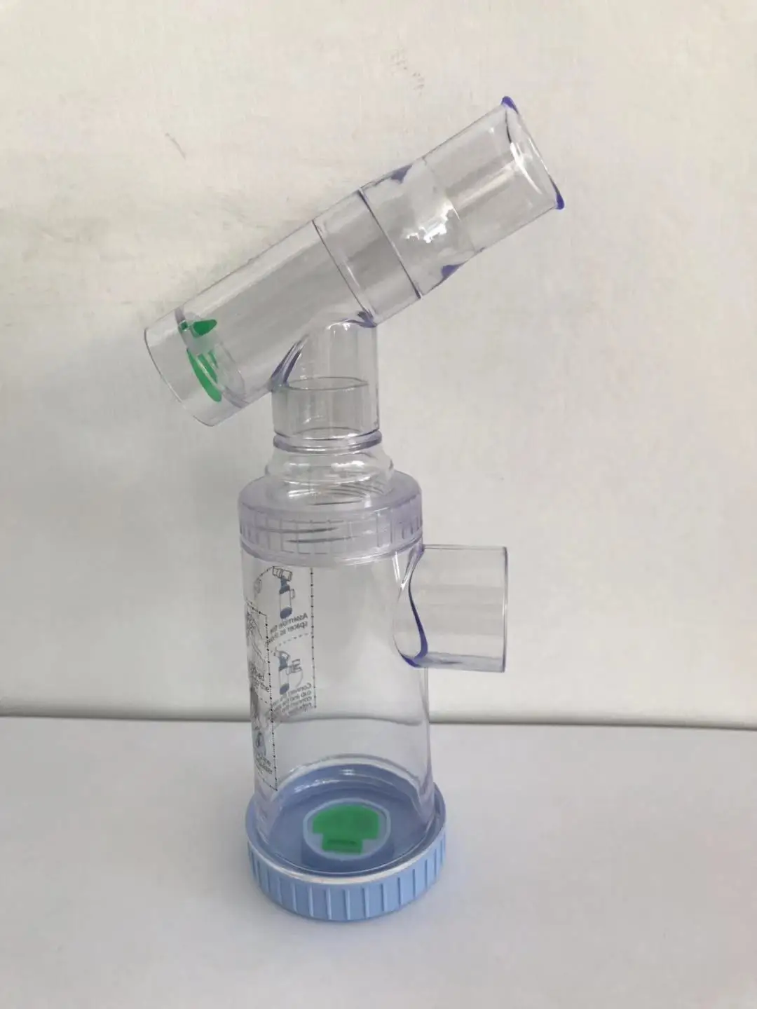 mist storage bottels.jpg