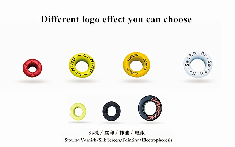 Eyelets custom logo design.jpg