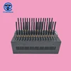 (Commercial Promotion SMS Device) YX High Quality 32 Port Modem SMS GPRS Send Bulk SMS/MMS And Make Voice Call(AT Command)