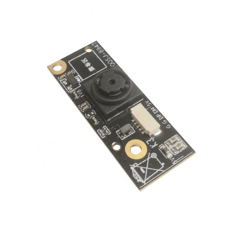 Micro Projector Module Guide: How to Choose the Right One
