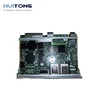 Cisco Fiber Switch Module WS-X45-SUP6L-E