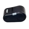 low price mobile P210 thermal label printer uv printer sticker printer