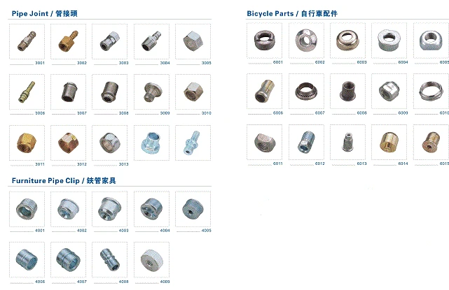 Company-Catalog-13.jpg
