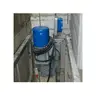 7.5 Meters Safety Clock Distributor