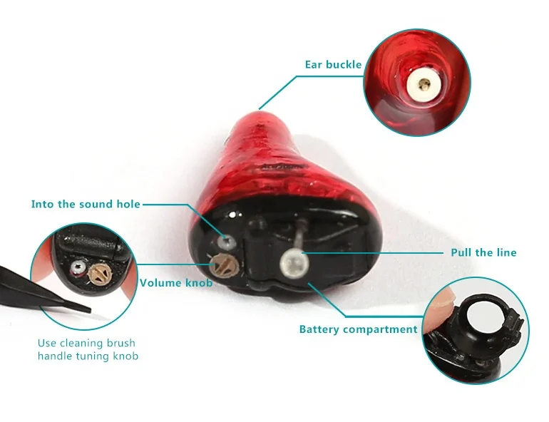 610-IF-digital hearing aid.jpg