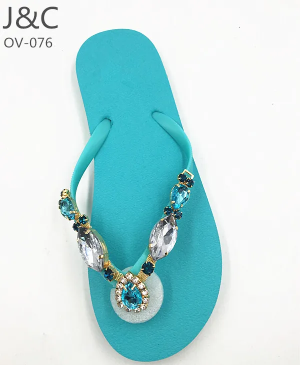 Sandalias Para Zapatos De Piedra Acrílica En Forma De V,Adornos,Capelladas,Calzado  - Buy Adorno De Sandalias,Adorno De Zapatos De Piedra Acrílica Product on  Alibaba.com