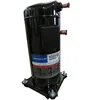 Widely used copeland 380v ac air conditioner compressor for sale