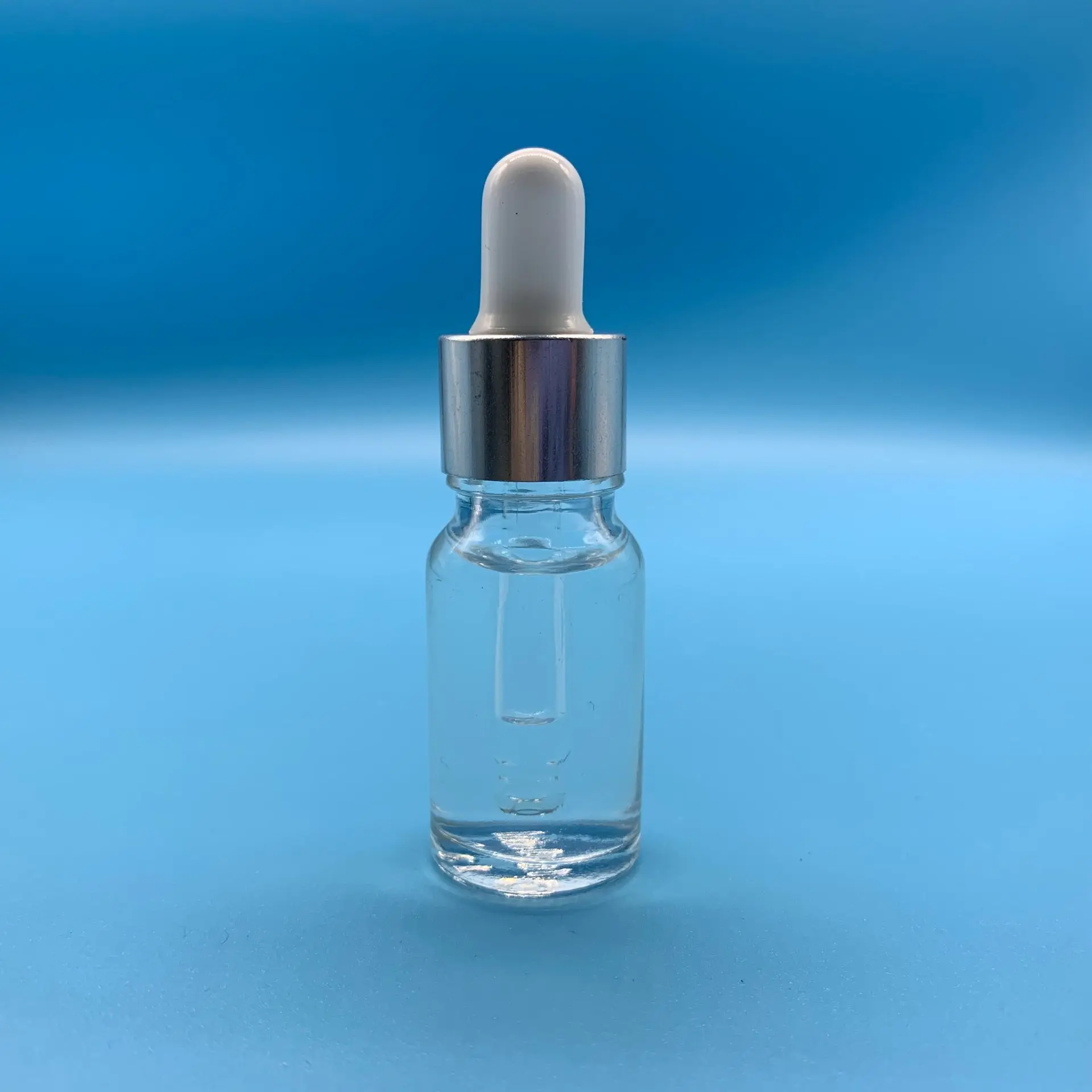 Hyaluronic Acid.jpg