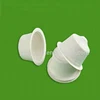 China Supplier Free Sample Biodegradable compostable lavazza coffee capsule