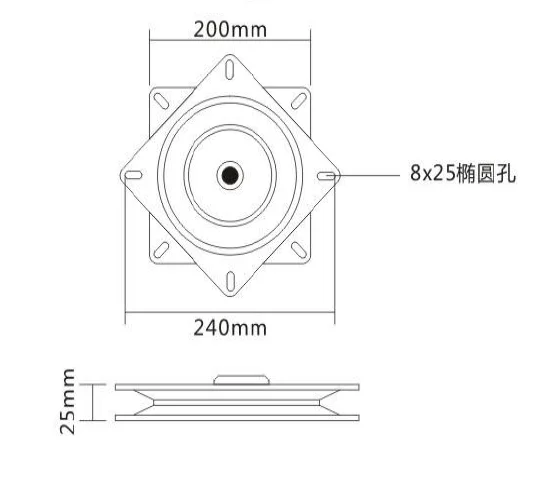 GS0207D.png