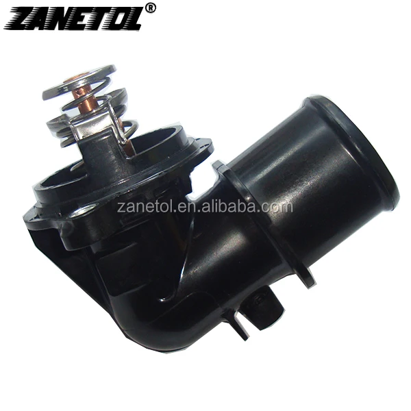 39012034f 68147599aa 68147599ab 68147599ac 68253457aa Thermostat For Jeep Grand Cherokee Wk2 3