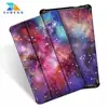 /product-detail/painted-tablet-cover-case-for-lenovo-tab-m8-tb-8505f-tb-850x-hd-2019-8-inch-tablets-covers-62410819401.html