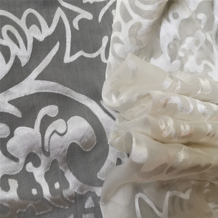 RW652224 QS13486 04.jpg