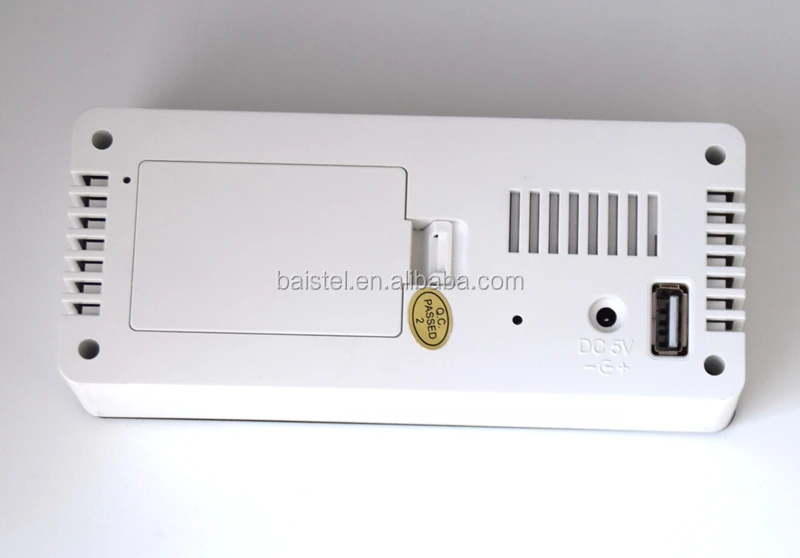 BST-104S (5)