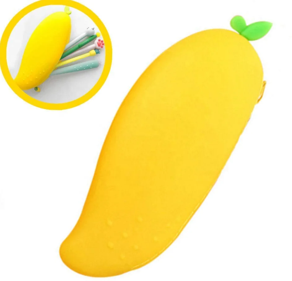 Ручка манго. Чехол доска форма банана. Иконка Биг банана пенсил. Банана пенсил