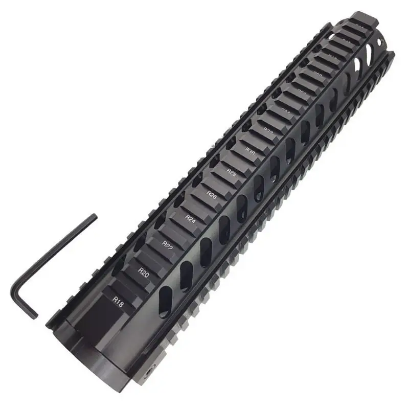 most durable quad rail handguards most durable quad rail handguards