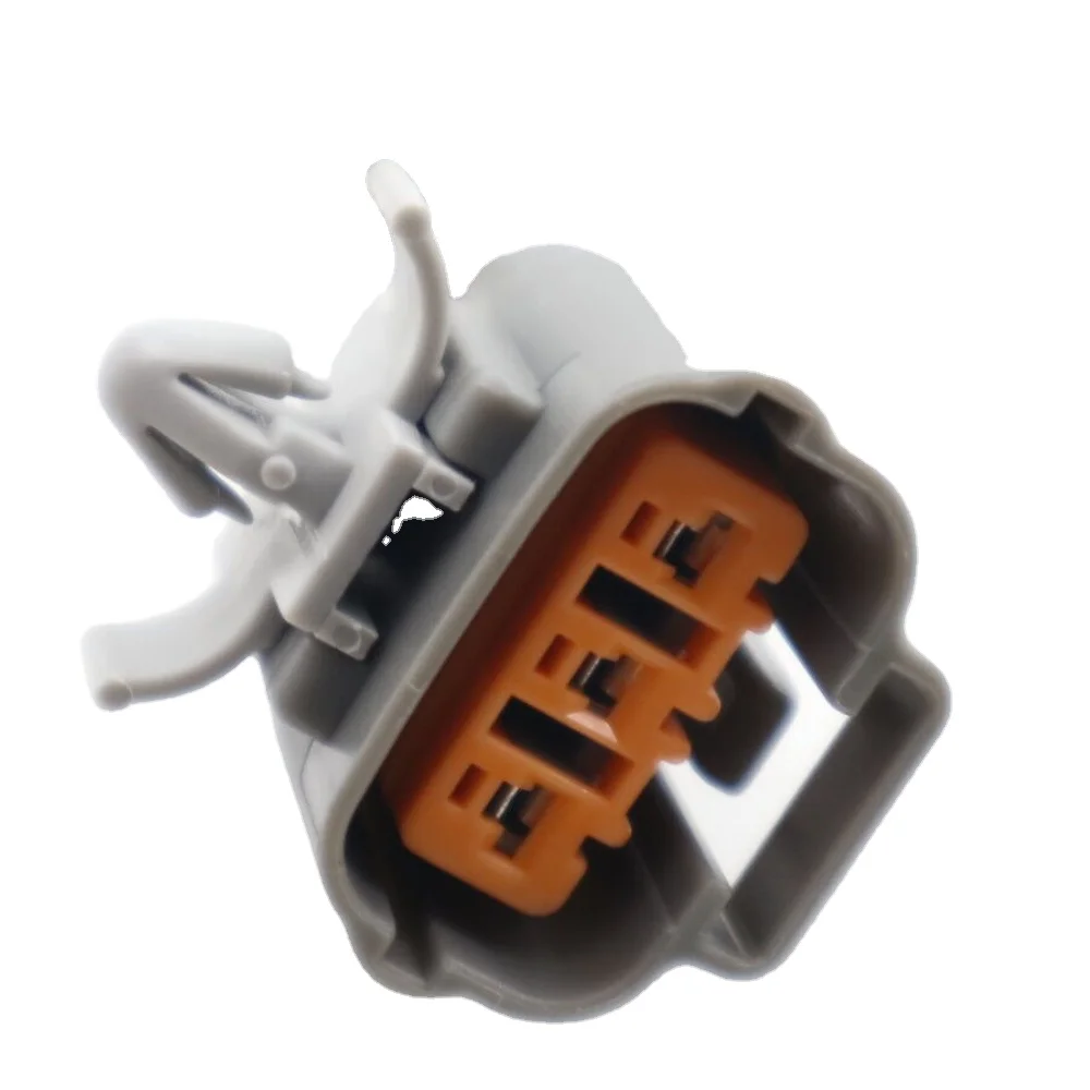 Capteur De Position Du Vilebrequin J5T150, Pour MAZDA Millennium 1995 2002 Miata 1996 1997