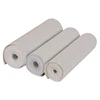 High temperature resistance Wholesaler 500gsm Aramid Nomex Needle Punched Filter Felt for Filter Bag Production
