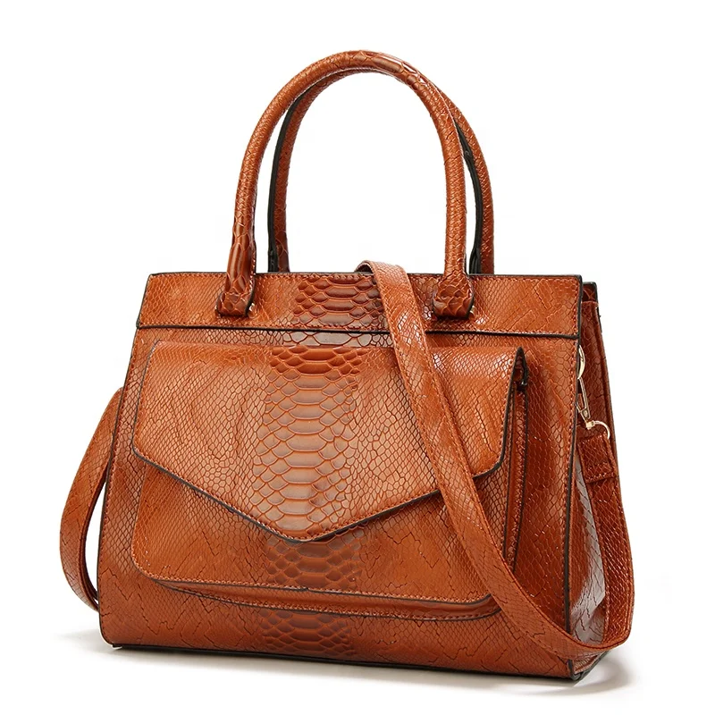 Women Bags