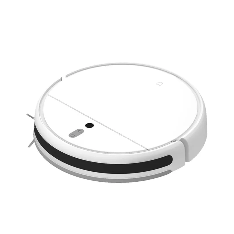 mi xiaomi robot vacuum