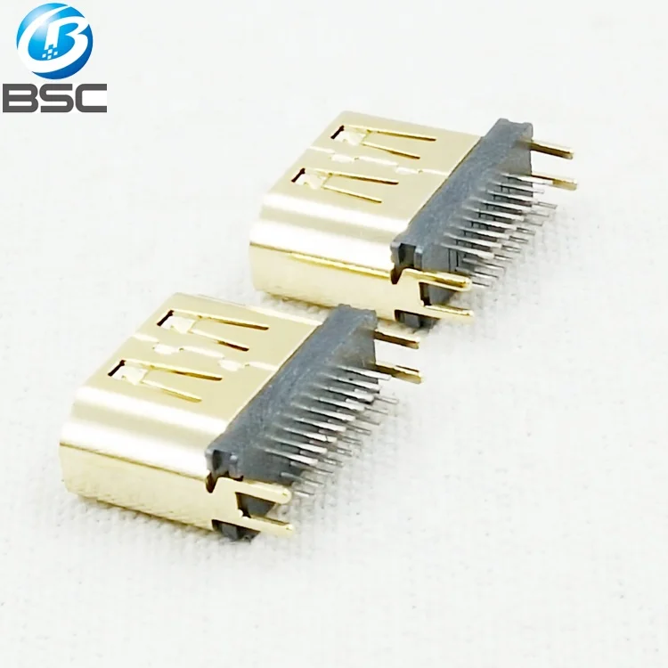 Gold HDMI Connector AF Straddle Type-10.jpg