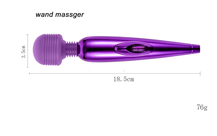 sm sex toys for couple 15pcs set plush nylon soft handcuff   vibrator anal plug  japanese  bdsm  bondage 