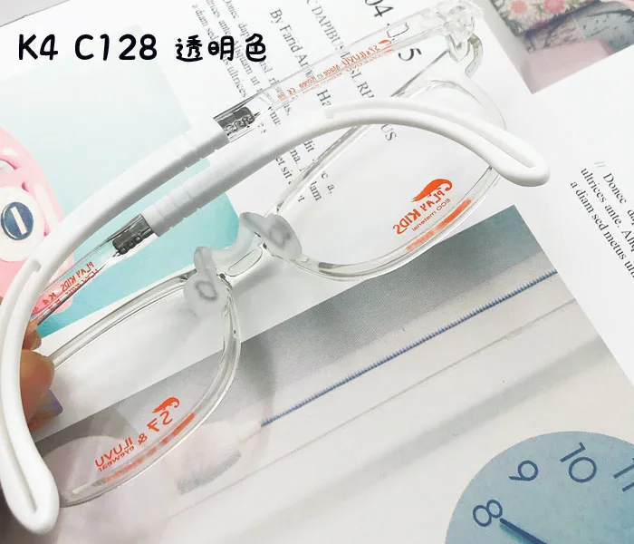 K4C128P2.JPG