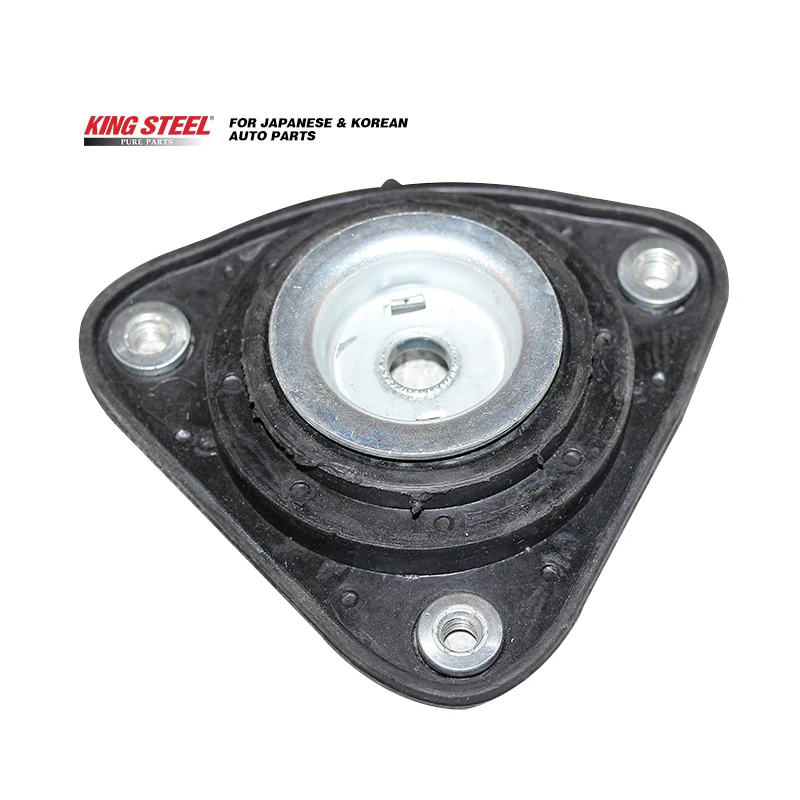 KINGSTEEL OEM BP4L-34-380 Strut Mount for Mazda 3 Suspension