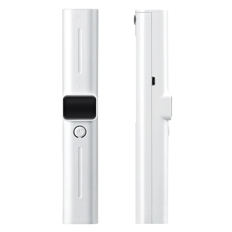 Amazon Trending Wireless Travel Portable Light Wand Ultraviolet Lamps UV Sanitizer Sterilizer lamp