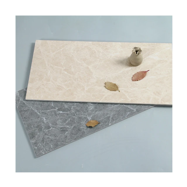 Venta al por mayor suelo baldosas cocina-Compre online los mejores