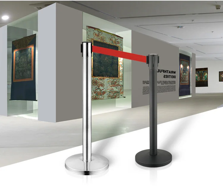 lg-a1-stanchion