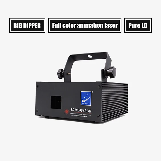 1.-SD10000+RGB.jpg