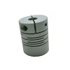 OND aluminium alloy parallel clamp coupling 12*18.5
