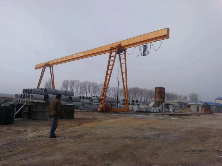 1577090465(1).png