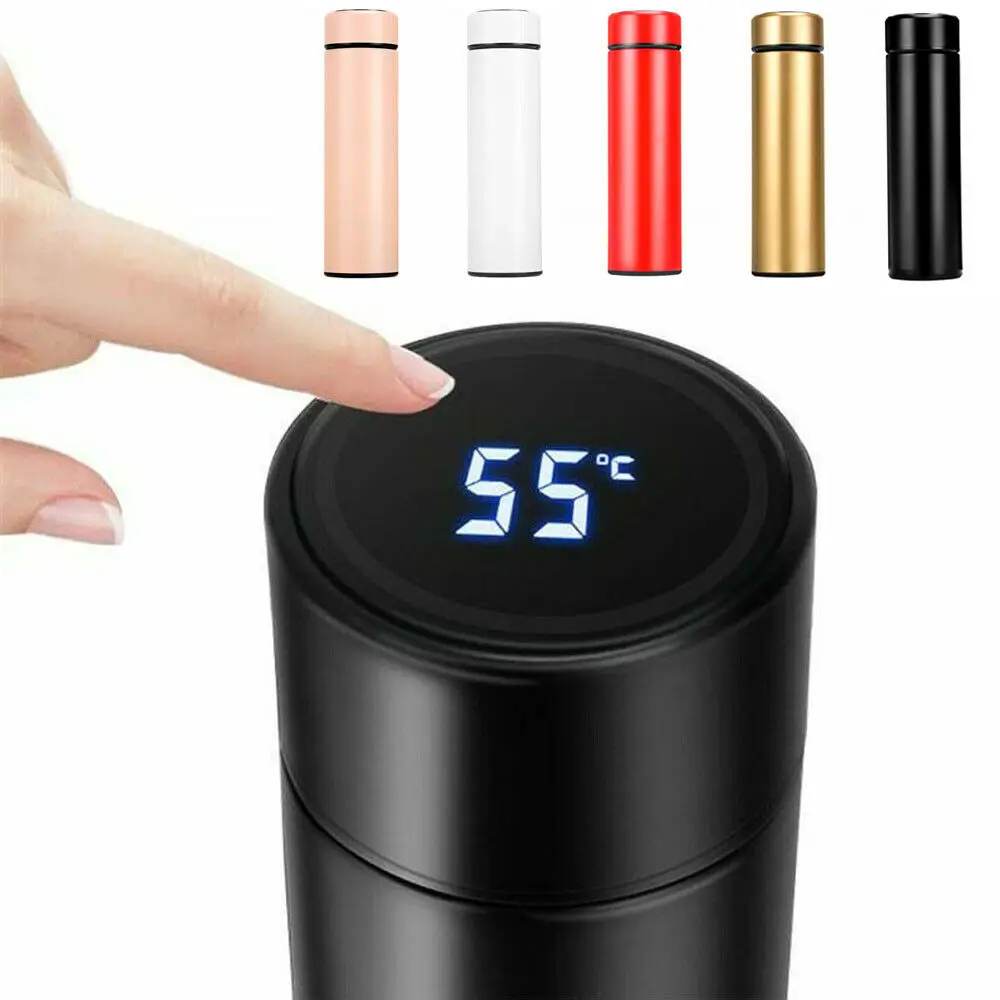 https://sc01.alicdn.com/kf/H4ae6d4e2a8f747fa893c992cf3215815W/retail-500ML-Thermos-Vacuum-Flask-Temperature-Display.jpg