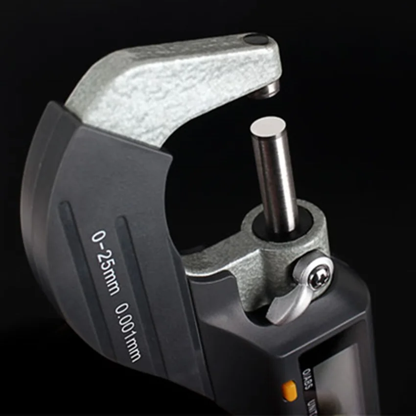 Micrometer  (3).jpg