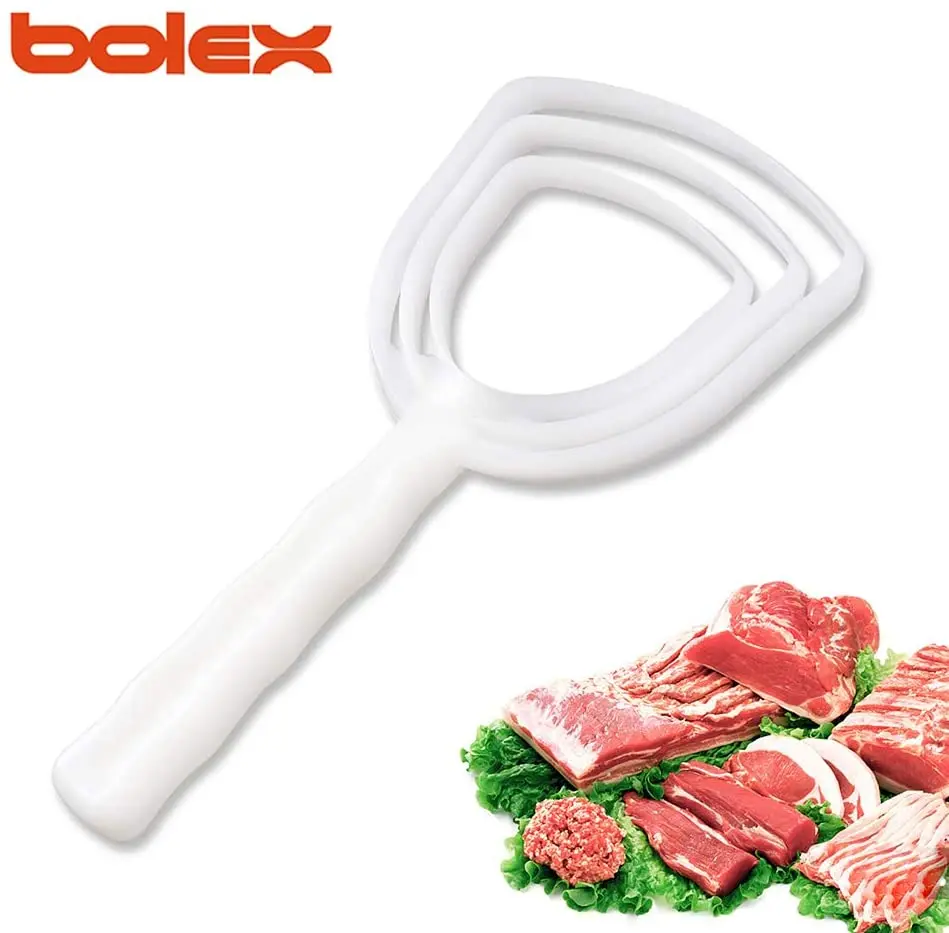 bone DUSTER CHINA 1.jpg