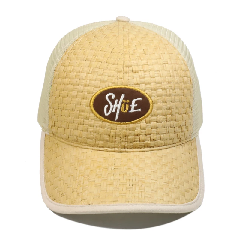 bamboo baseball cap (1).jpg