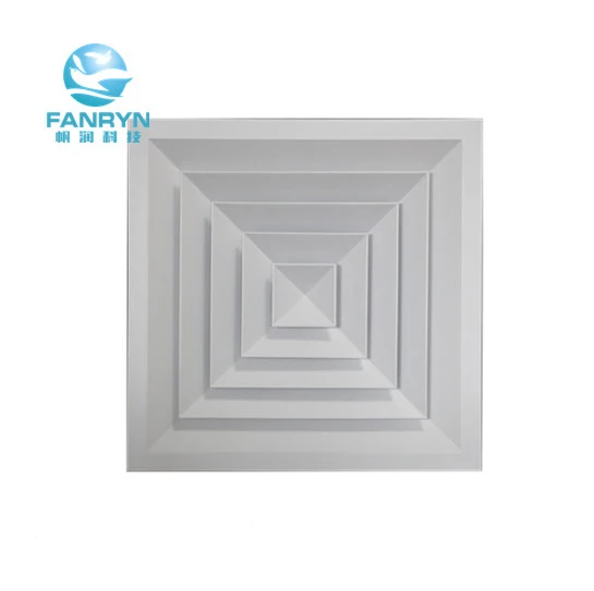 square air diffuser  (1).jpg