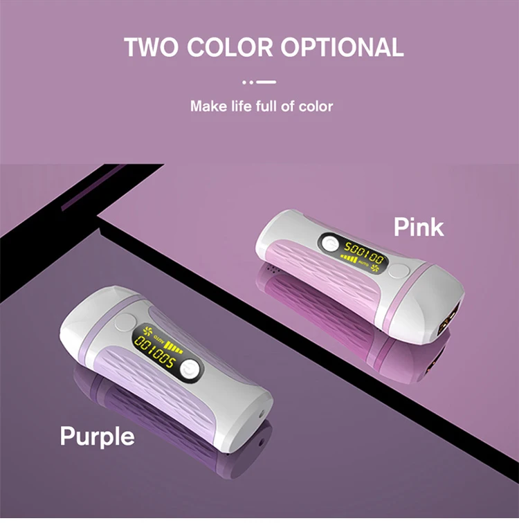 Hair Removal IPL 2.jpg