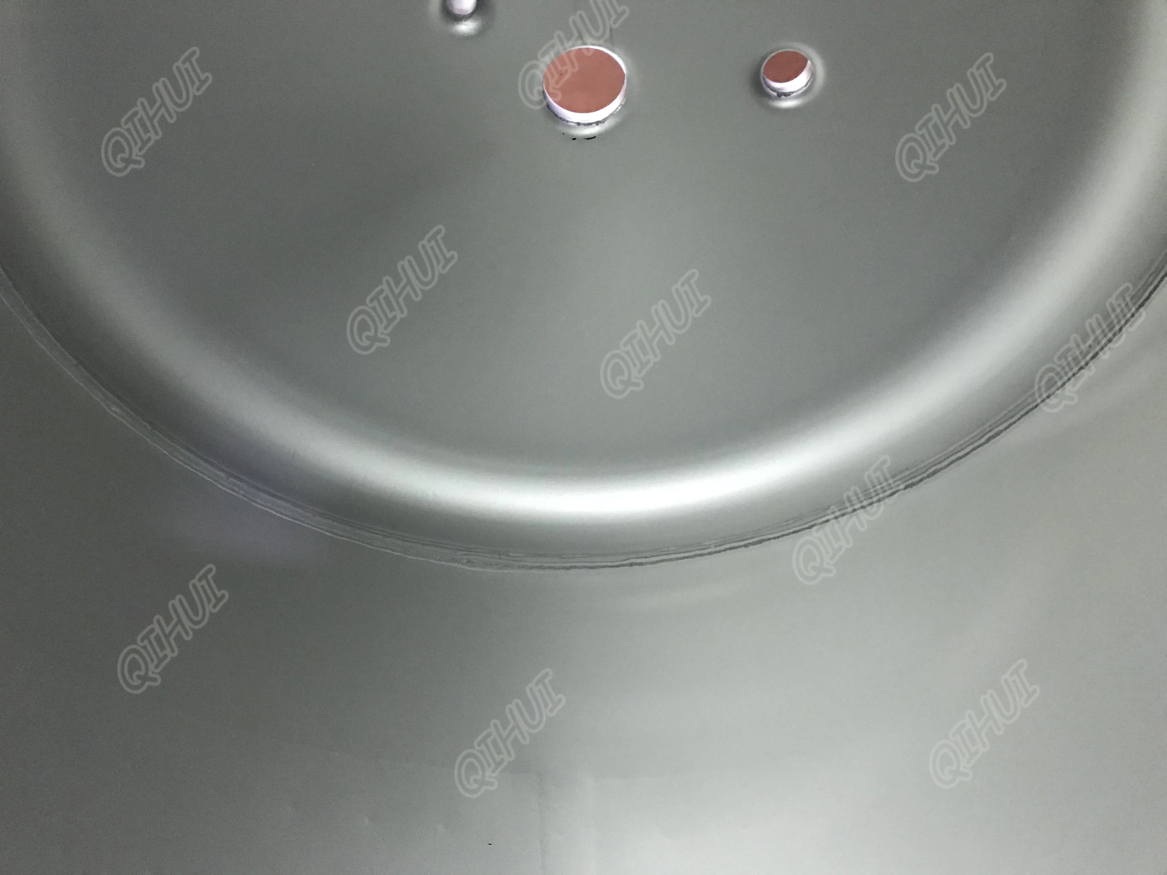 brewery equipment (24)